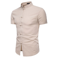 uploads/erp/collection/images/Men Clothing/XIANGNIAN/XU0459366/img_b/img_b_XU0459366_3_hMM1FD4iogcwCOohaevnXIwRWQT3mU78